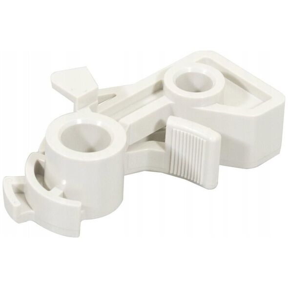 Epson Epson 1050411 στοιχείο εκτυπωτικής μηχανής