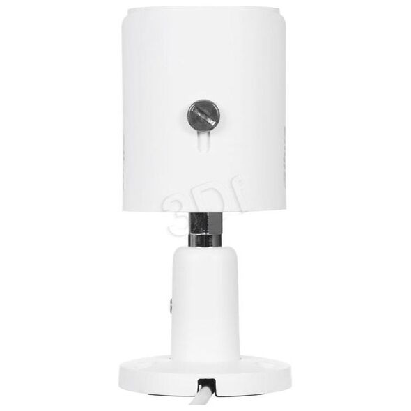 IP Κάμερα Dahua Technology Bullet Lite (IPC-HFW1320SP-0280B)