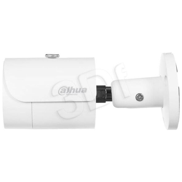 IP Κάμερα Dahua Technology Bullet Lite (IPC-HFW1320SP-0280B)