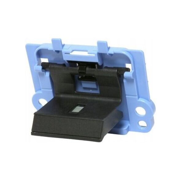 HP HP RM2-5131-000CN στοιχείο εκτυπωτικής μηχανής Διαχωριστικό μαξιλάρι