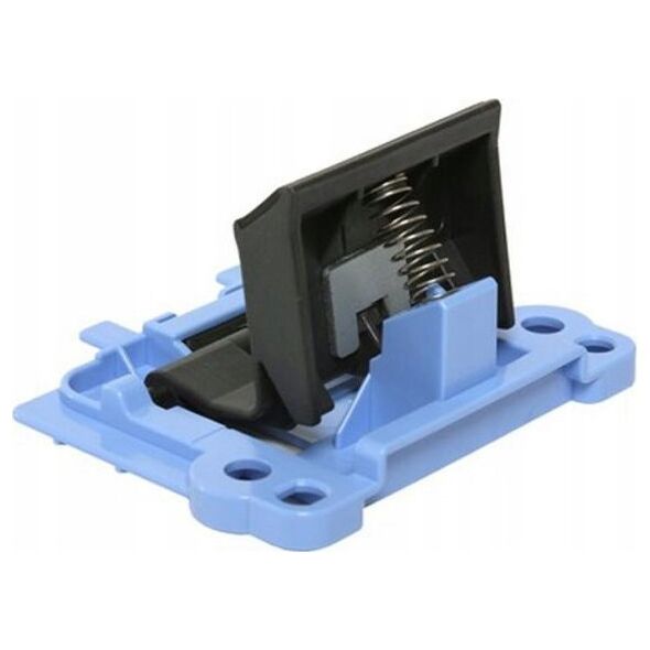 HP HP RM2-5131-000CN στοιχείο εκτυπωτικής μηχανής Διαχωριστικό μαξιλάρι