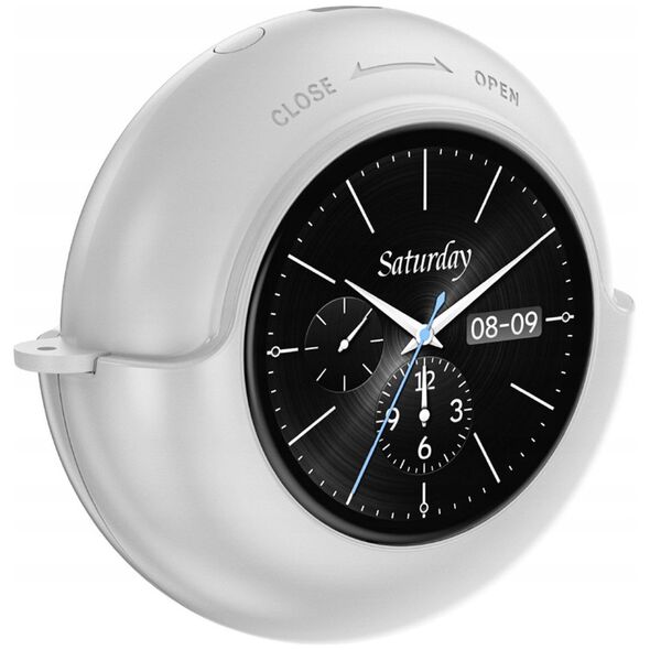 Ακουστικά Weofly LifeFits λευκά