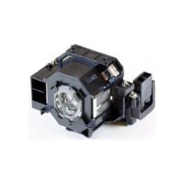 Λάμπα MicroLamp για Epson, 170W (ML10252)