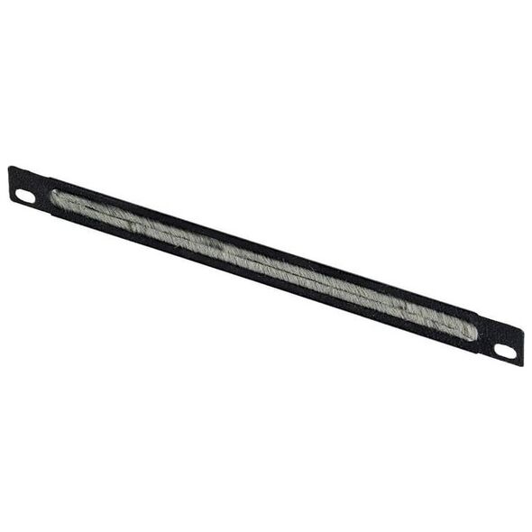 Lanview Lanview RA10115BL εξαρτήματα για ράφια