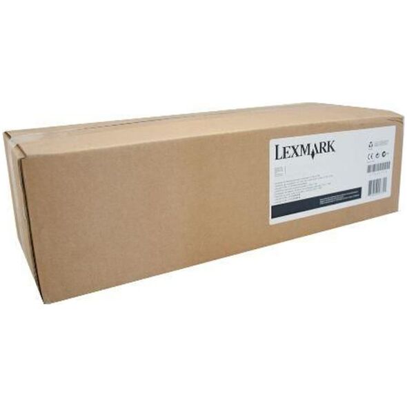 Lexmark Lexmark 40X9669 σετ για εκτυπωτή Σετ συντήρησης