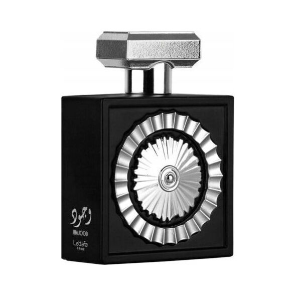 Lattafa Wajood EDP