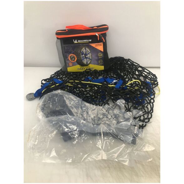 Michelin Michelin EasyGrip Evolution - MIEVO10