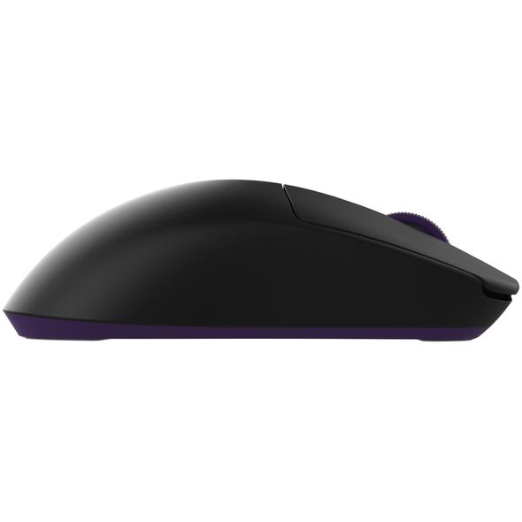 Ποντίκι Dark Project Novus Pro Blackberry (DPP_Novus_PRO_BB)