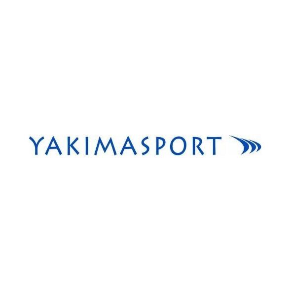 YakimaSport Προπονητικός στύλος 170cm