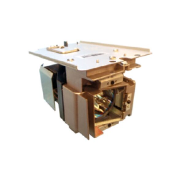 Λάμπα MicroLamp για BenQ, 225W (ML12540)