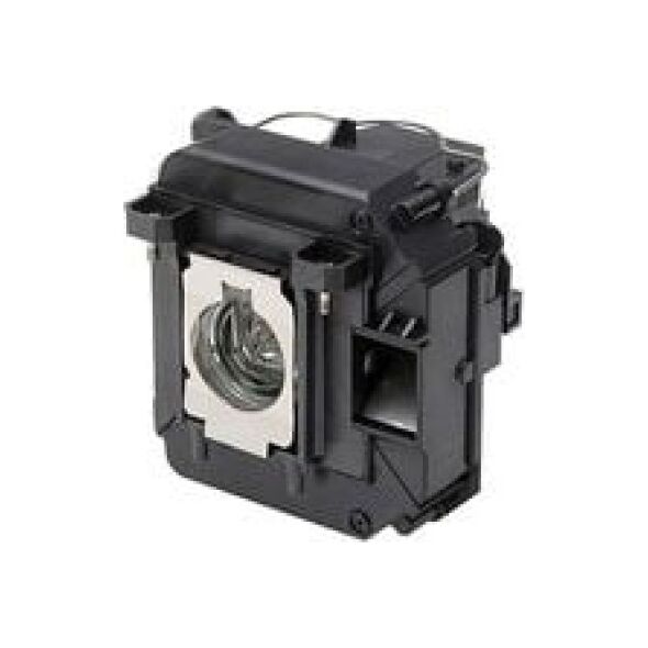 Λάμπα MicroLamp για Epson, 200W (ML12224)