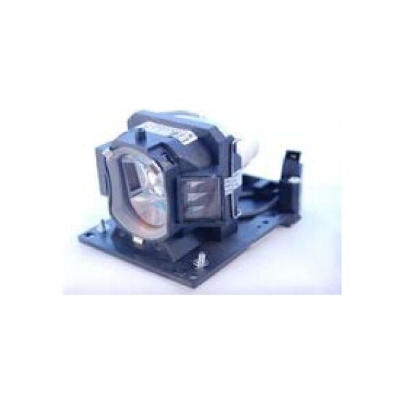 Λάμπα MicroLamp για Hitachi, 210W (ML12228)