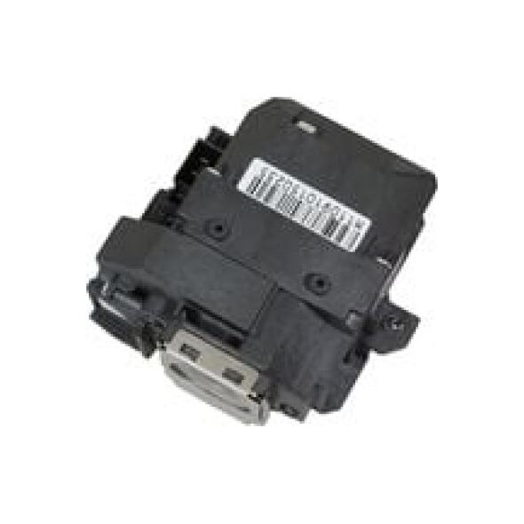 Λάμπα MicroLamp για Epson, 200W (ML12116)