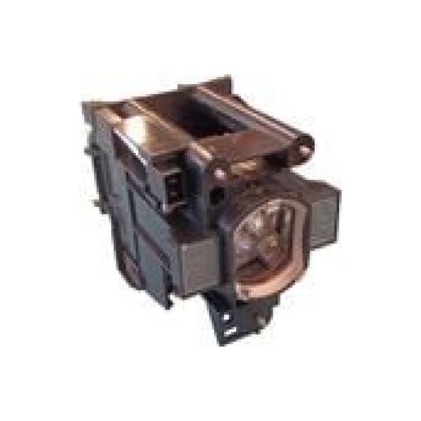 Λάμπα MicroLamp για Hitachi, 330W (ML12392)