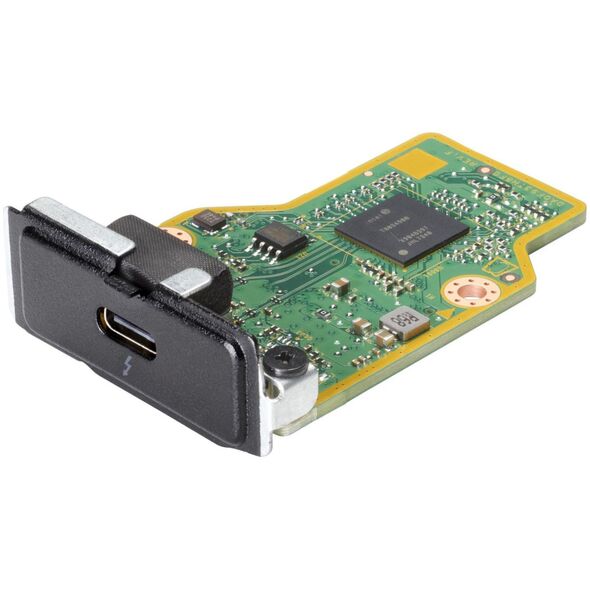 HUB USB HP HP Thunderbolt 3.0 Flex IO v3