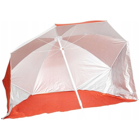 Neka Ομπρέλα παραλίας