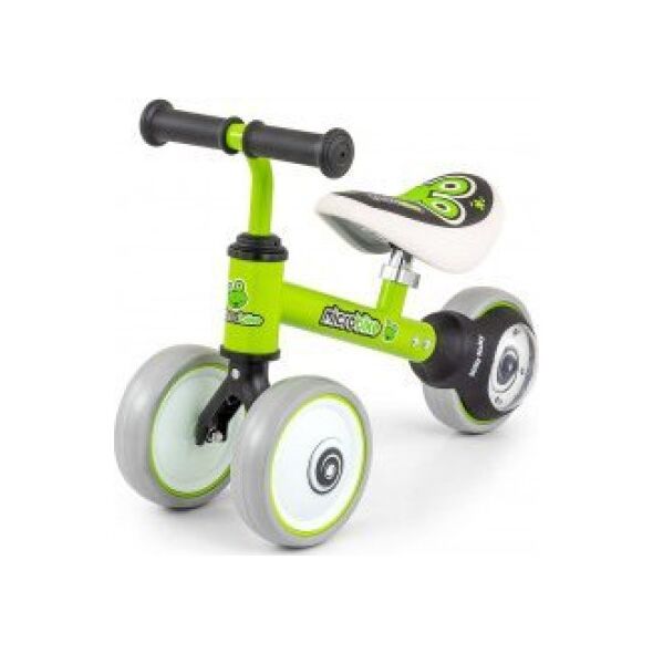 Milly Mally Milly Mally Όχημα Micro Plus Frog