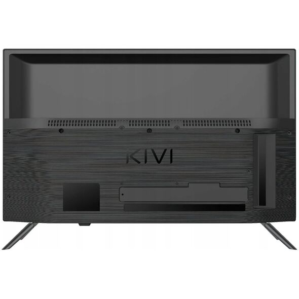 KIVI 32H760QB