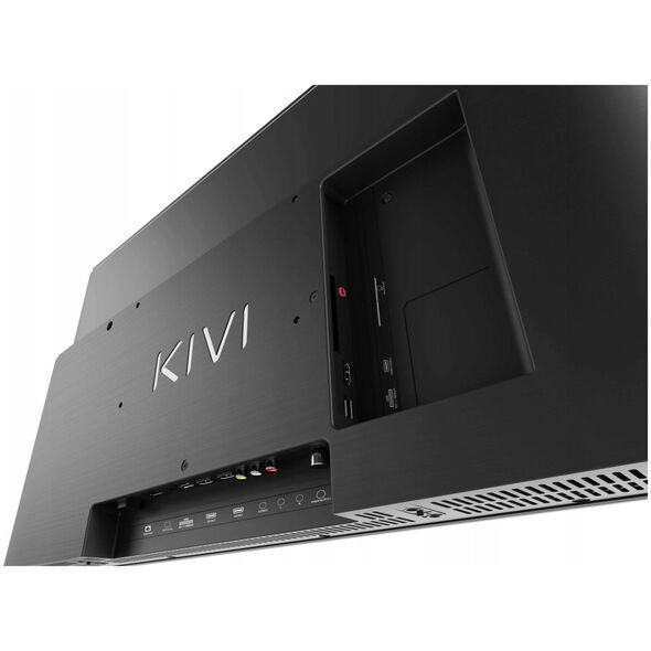 KIVI 32H760QB