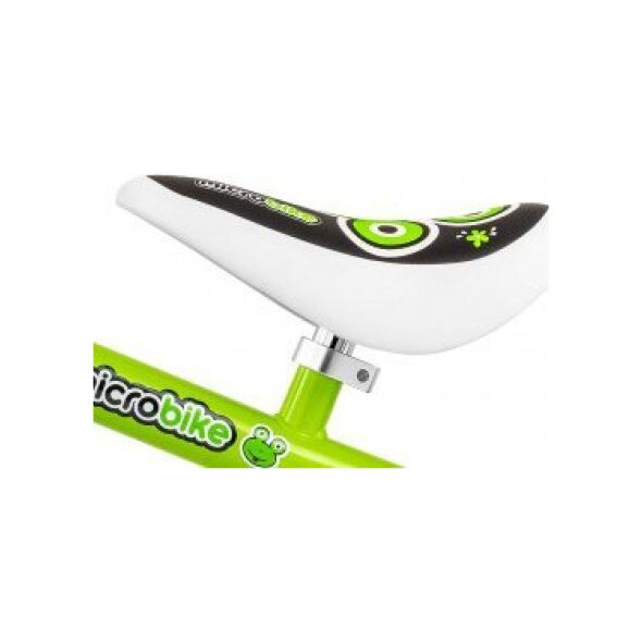 Milly Mally Milly Mally Όχημα Micro Plus Frog