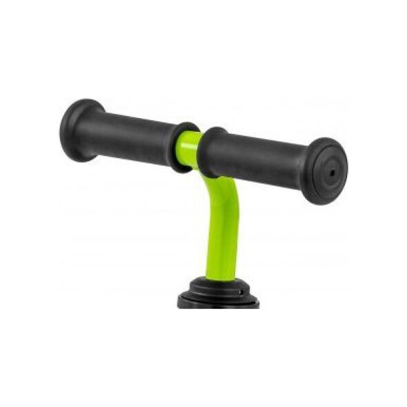 Milly Mally Milly Mally Όχημα Micro Plus Frog