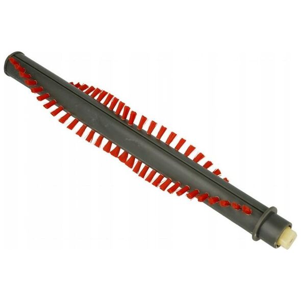GORENJE ROLLING BRUSH ASM