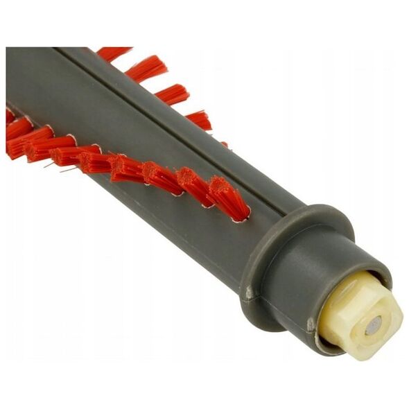 GORENJE ROLLING BRUSH ASM