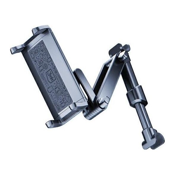 Μονή θήκη για προσκέφαλο 3MK 13185571 5903108543194