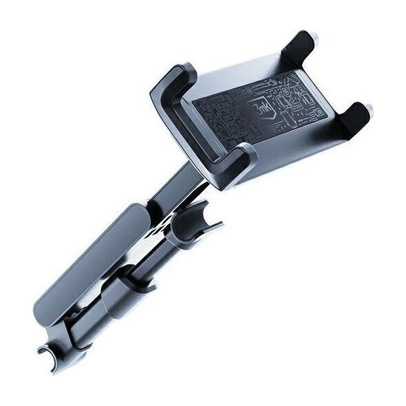 Μονή θήκη για προσκέφαλο 3MK 13185571 5903108543194