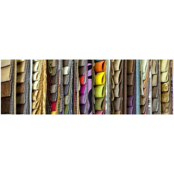 Anser ΚΟΛΛΑ ΤΑΠΕΤΣΑΡΙΑΣ 0.8L