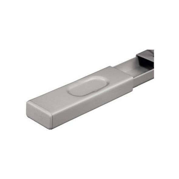 Xavax Στήριγμα τοίχου για φούρνο μικροκυμάτων