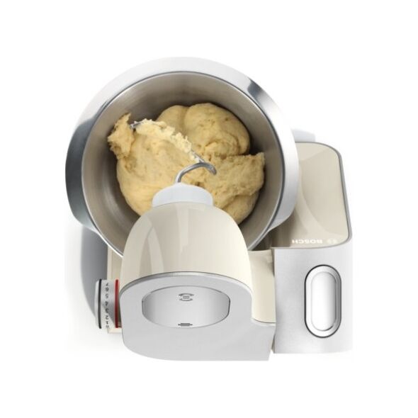 Πλανητικό ρομπότ BOSCH MUM58L20