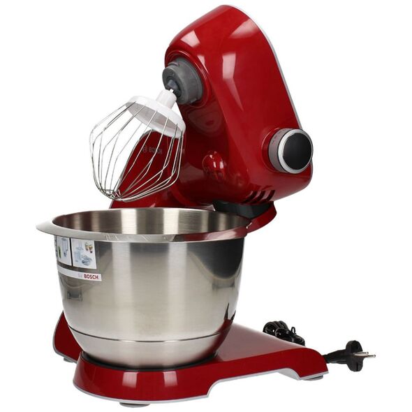 Πλανητικό ρομπότ BOSCH MUM58720