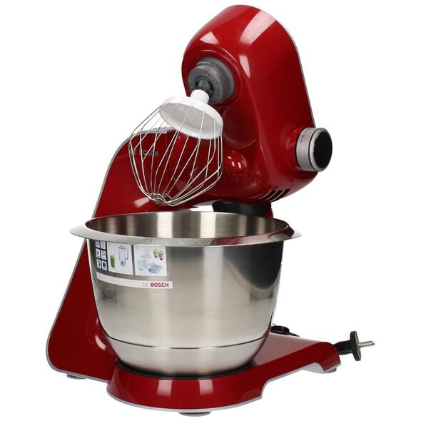 Πλανητικό ρομπότ BOSCH MUM58720