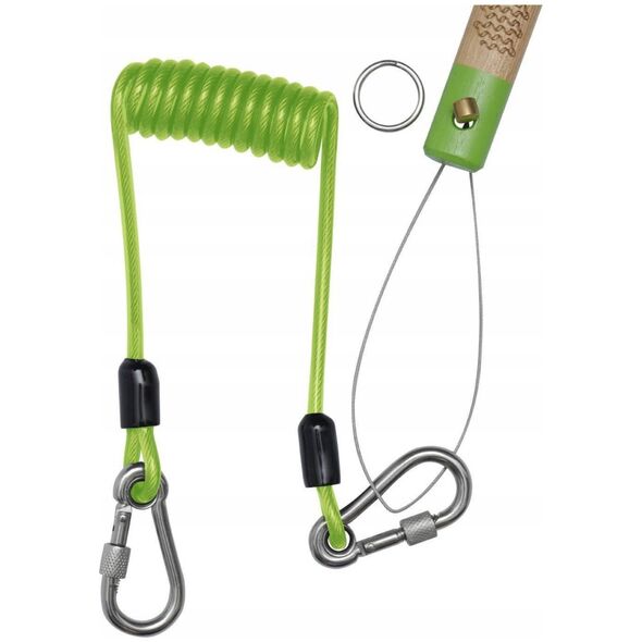 Luna ΣΕΤ ΑΣΦΑΛΕΙΑΣ LINKA 1KG