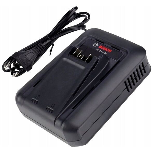 Φορτιστής Bosch AL 18V-44