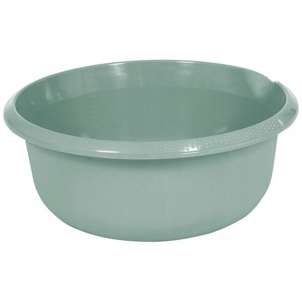 Μπώλ απαλό 9L Bjork O36x15cm ζαλά 4052396082463