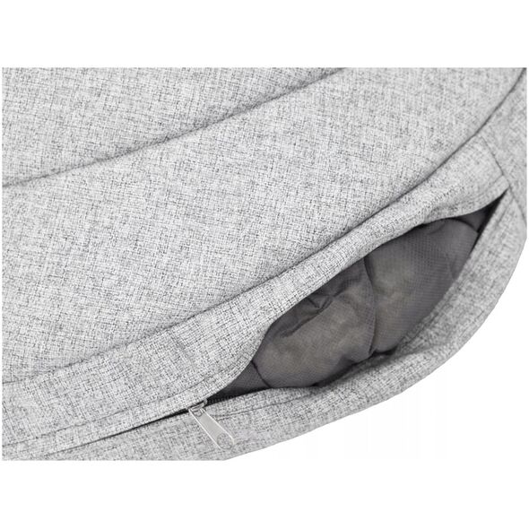 Hobbydog R1 ΣΠΗΛΙΑ POPIEL INARI