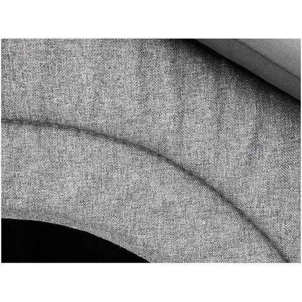 Hobbydog R6 BUDA EKOLEN ΓΡΑΦΙΤ EKOLEN + ΓΡΑΦΙΤ OXFORD