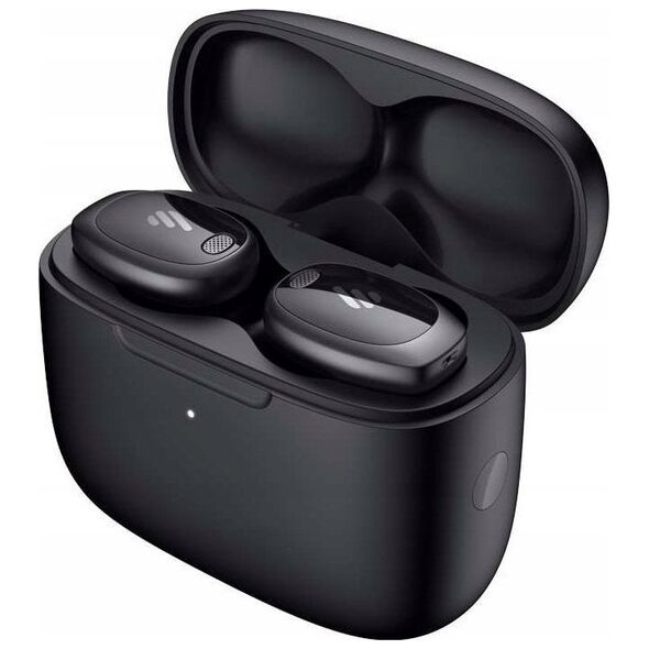 Ακουστικά EDIFIER NeoDots μαύρα