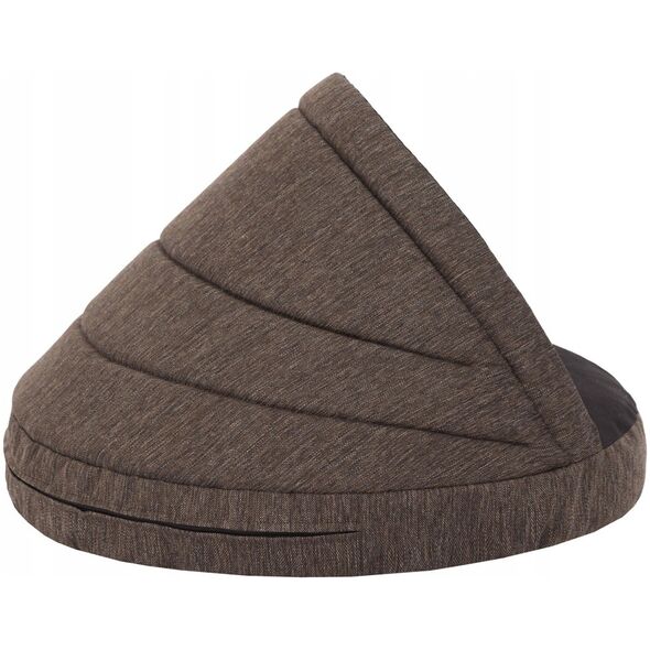 Hobbydog R1 ΣΠΗΛΙΑ ΚΑΦΕ INARI