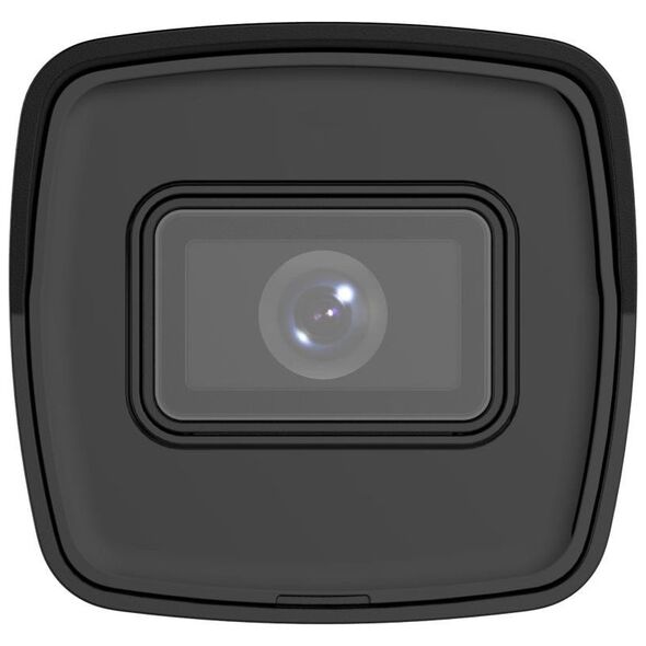 Κάμερα IP DS-2CD3041G2E-I(2.8mm)