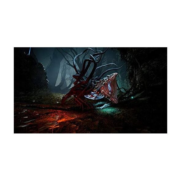 Παιχνίδι για PlayStation 5 Cenega Returnal