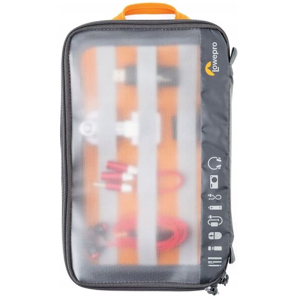 Θήκη Lowepro Lowepro Θήκη Hardside CS 80