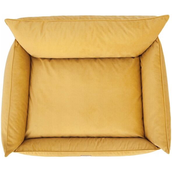 Hobbydog L ΚΡΕΒΑΤΙ JOKER FANCY ˝ŕťTY