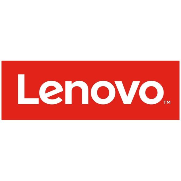 Lenovo Lenovo ThinkPad Βασική Βάση Σύνδεσης - 65W Νότια Αφρική