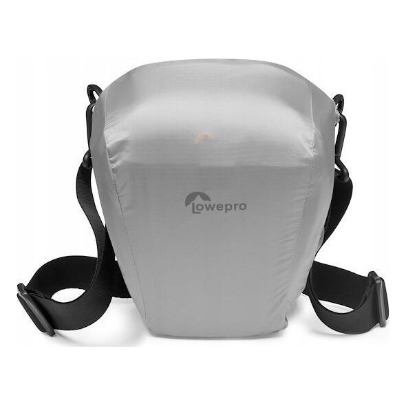 Θήκη Lowepro Lowepro Photo Active TLZ 45 AW Holster Black