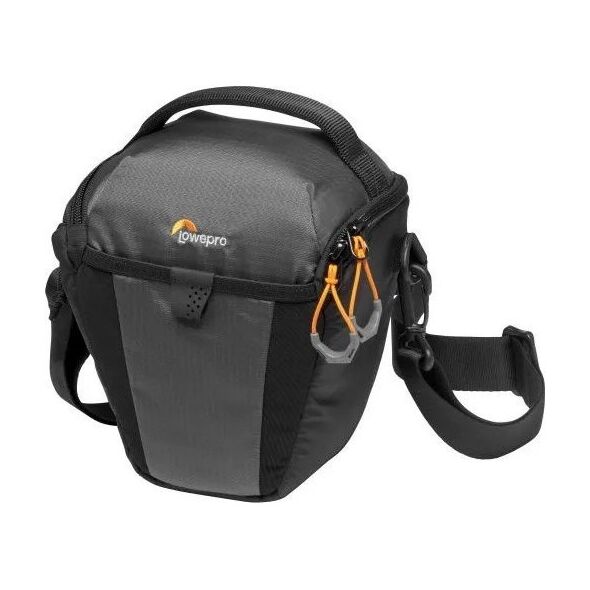 Θήκη Lowepro Lowepro Photo Active TLZ 45 AW Holster Black