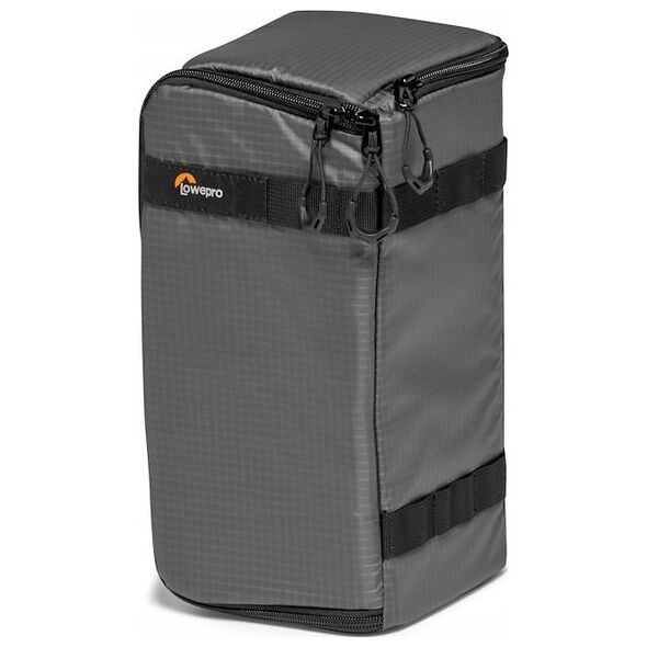 Θήκη Lowepro Lowepro GearUp Pro Camera Box L II
