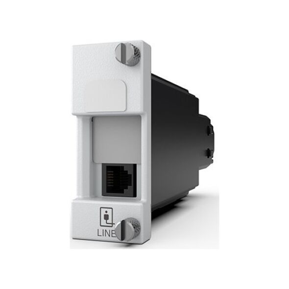 EPSON WF-C879R/WF-C2XXXX Πολυλειτουργική πλακέτα φαξ